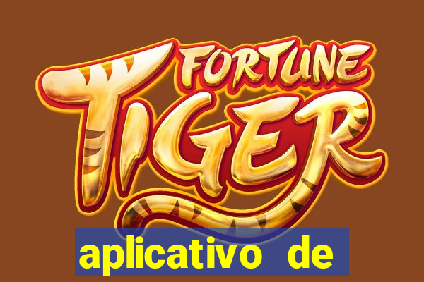 aplicativo de hackear jogos dinheiro infinito